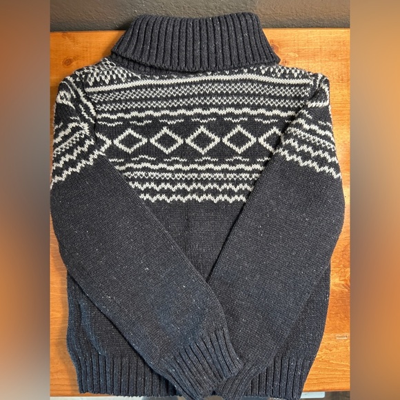 Sweater Toddler 24-36 Months - Picture 5 of 8